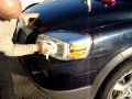 nov 11 2009 pps mix lev ac4n and rcs drip tests 070.mpg