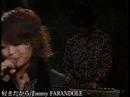 Emmy FARANDOLE???????