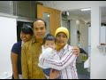 Opick   Buka Mata Buka Hati
