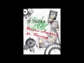 Mateo Amarei Ft Theory - I Miss You Remix (Original: I Miss you - Jenson)