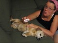 KY Warming Liquid Personal Lubricant!