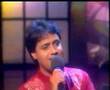 Sunilparida Oriya Song(tuma Gaan Mahu Machi..)in Saregamapa