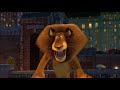 Madagaskar - Wyginam ?mia?o Cia?o Teledysk