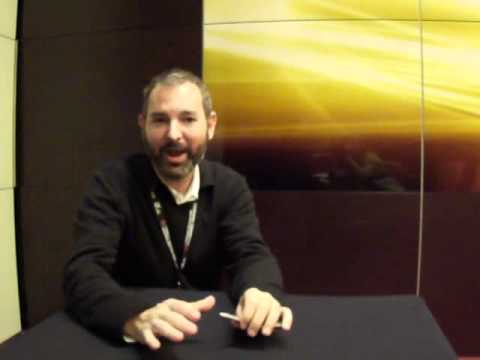 how to define leadership