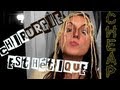 Tuto Chirurgie Esthétique Cheap