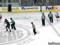 Stortini vs. Orr