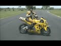 Rohit Giri Super Sport Racing