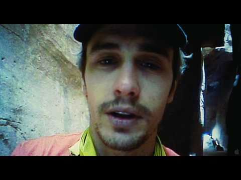See video