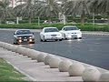قومة بالجزيرة الخضراء برمضان