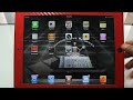 Since the New iPad just got it's first jailbreak, i figured i'd do a top iPad tweaks video. In this post I list my Top 10 iPad Cydia tweaks for The New iPad, iPad 2 and iPad 1. Some are free and some are paid. They aren't in any specific order, I just threw them together. Hopefully you guys...