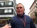 CO2-neutrale Fahrraddemo in Mainz-weltweiter KlimaAktionstag