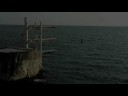 extrait du best of 2 L'hymne de nos canyons, la reserve