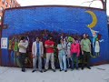 2006 POYKPAC POWERUP