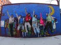 2006 POYKPAC POWERUP