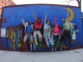 2006 POYKPAC POWERUP