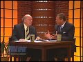 special report with raymond johnson.  two lawyers discuss the don siegelman and richard scrushy trial.