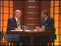 special report with raymond johnson.  two lawyers discuss the don siegelman and richard scrushy trial.