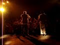 GNIEZNO WLKP Tour - Gural - Drewnianej Ma?py Rock