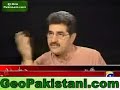 Imran khan on Jawab Deyh on 3rd June 07 PART -2