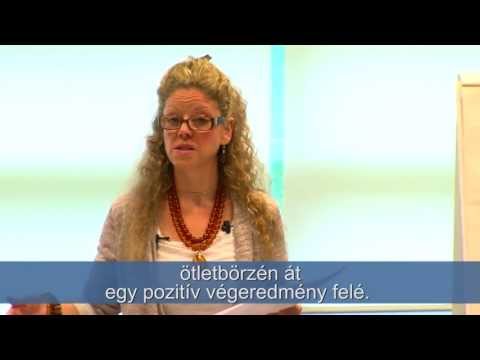 YouTube előnézeti kép