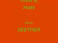 seether   karma and effect   choruss