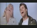 Grease...Travail d\ Grease...Travail d\