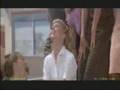 Grease...Travail d'anglais