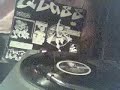 Q BASS  hardcore will never die