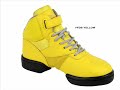 soulier de danse SIBO!!! HIPHOP