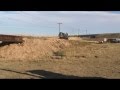 CC&E Update, 09/29-2012: the Robert's Gulch ...
