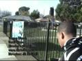 World Premiere Of Young Skoob's 'BACK THEN'
