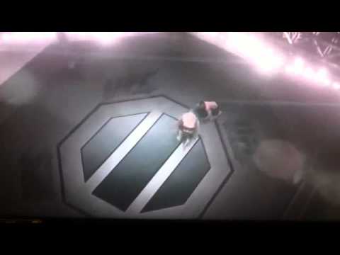 See video