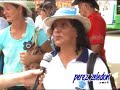 Rescate de valores patrios, P�rez Zeled�n, Costa Rica, Pte 3