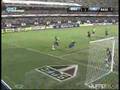 Brazil-Scores-Betwee