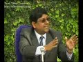 Amarnath CEO\