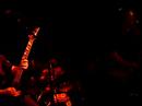 Gross Misconduct @ Logans Pub