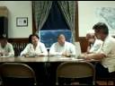 Fremont Budget Committee vs School Baord Fremont Budget Committee vs School Baord