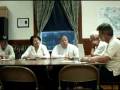 videos de Fremont Budget Committee vs School Baord