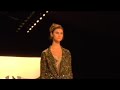 Vera Wang Spring 2009 (2 of 2) @ NY Fashion Week