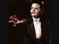 The Phantom of the Opera/ Ramin Karimloo-Gina Beck