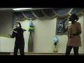Praise Night Highlights