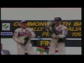 WRC History Of 90s