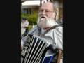 Jeans Orkester - When you are smiling