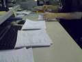 Real Quicksort