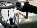Helkama la bici che ti ama Helkama la bici che ti ama