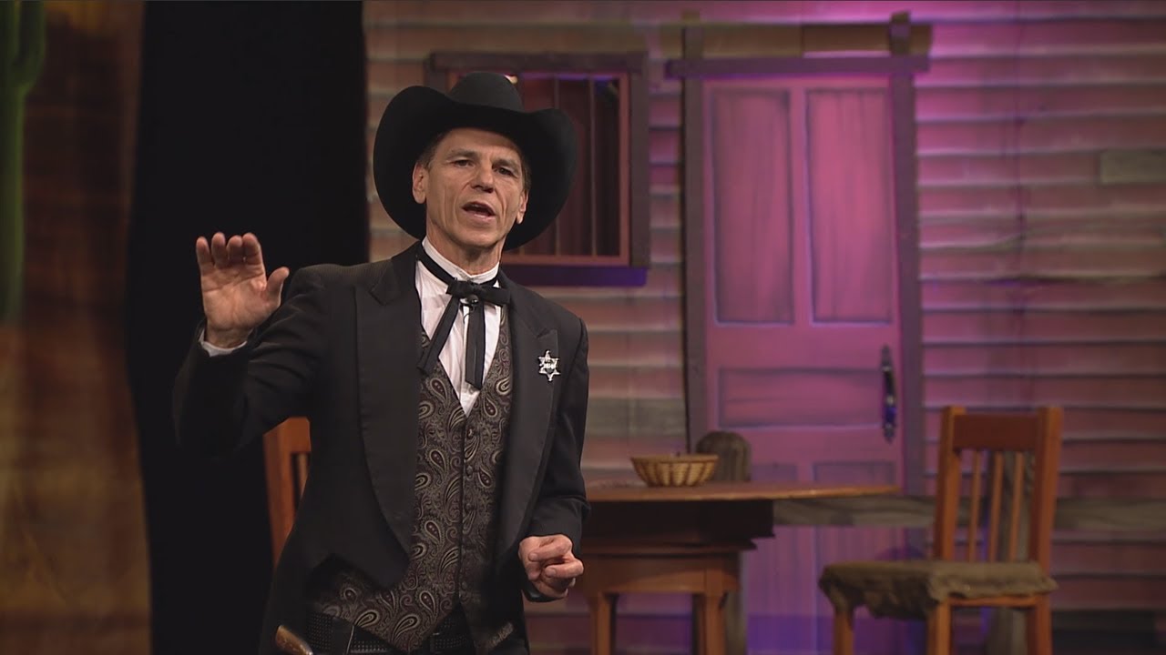 easter tv in this series april 20 2014 pastor mark