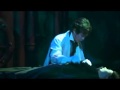 Scene in the musical '살인마 잭' 'Jack the Ripper' Part 1