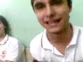 Mueva la cachucha mary mary (8)