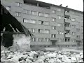 Zenica 1964_1_1 Zenica 1964_1_1