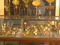 JHAVERI CREATIONS JHAVERI CREATIONS